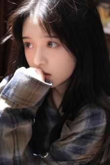 黎明绝杀